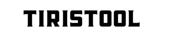 TirisTool